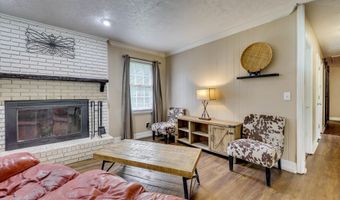 3343 Banks Mill Rd SE, Aiken, SC 29803