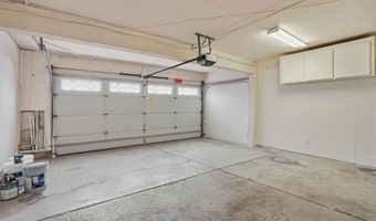 3025 Sunflower Dr, Antioch, CA 94531