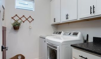 1026 Butler Creek Ave, Belgrade, MT 59714