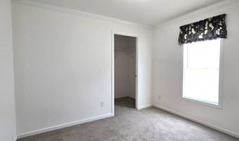 920 S Katie Ave, Avon Park, FL 33825