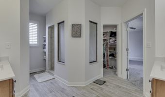 4971 Benthaven Ct, Bargersville, IN 46106