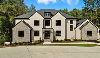 241 Traditions Dr, Alpharetta, GA 30004