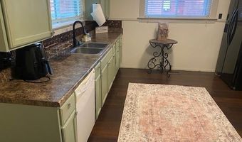 104 MAIN St, Almyra, AR 72003