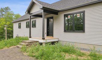 127 Bond Brook Rd, Augusta, ME 04330