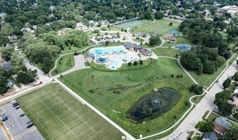 314 E RANDALL St, Appleton, WI 54911