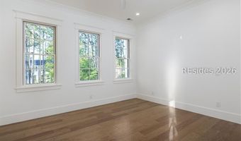 26 Lyonia St, Bluffton, SC 29910