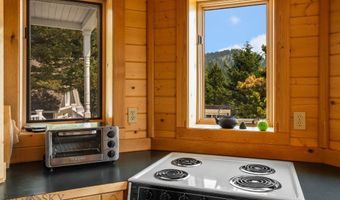 2919 Hawkline Rd, Bozeman, MT 59715