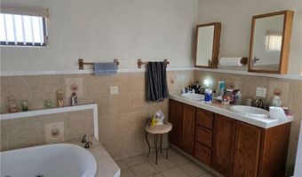 16513 S Pannes Ave, Compton, CA 90221