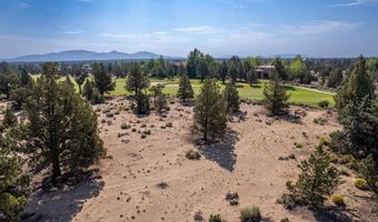 65866 Sage Canyon Ct Lot 171, Bend, OR 97701