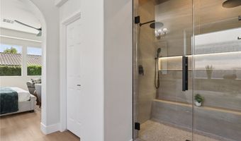 10555 Garden Rose Dr, Las Vegas, NV 89135