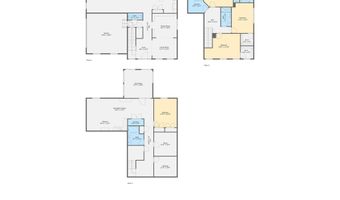 900 E WHEEL Rd, Bel Air, MD 21015