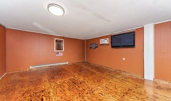 214 Hamilton Ave, Augusta, KY 41002