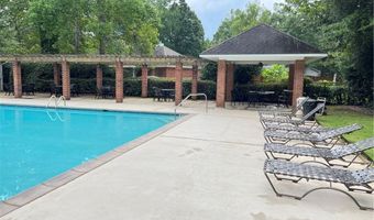 1322 HUNTINGTON Ct, Auburn, AL 36830