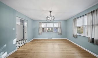 3408 Ladoka St, Ashland, KY 41102