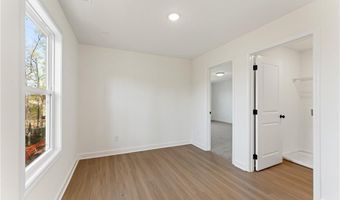 325 Colsen Dr, Acworth, GA 30102