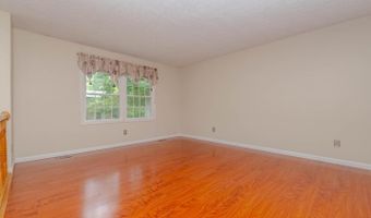 937 JACKSON Blvd, Bel Air, MD 21014