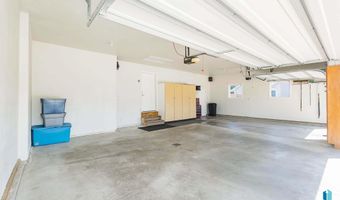 216 W Mountain Ash St, Brandon, SD 57005
