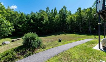 79 Christmas Mountain Rd 79, Bartlett, NH 03838