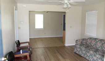 7002 NW 50th St, Bethany, OK 73008