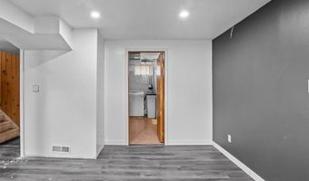 1110 7th Ave NW, Austin, MN 55912