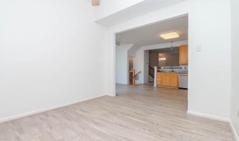 5046 BRISTLE CONE Cir, Aberdeen, MD 21001