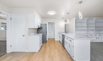 94 Primrose, Casper, WY 82604