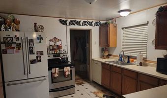 309 A Ave, Seneca, OR 97873