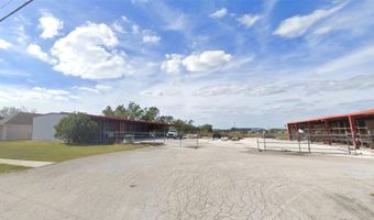 115 BILL HELMUTH Dr, Bartow, FL 33830