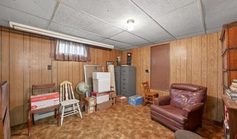 430 W Spring St, Bloomfield, IN 47424