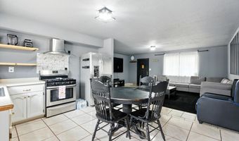 215 SAN LORENZO Dr, Belen, NM 87002