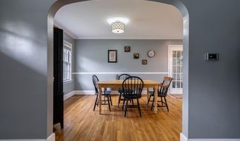 282 Holman, Athens, GA 30606
