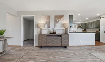 38398 County Road 33, Ault, CO 80610