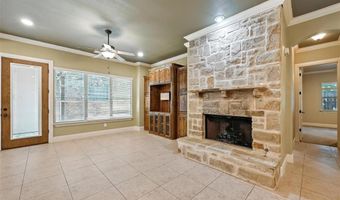 301 Post View Dr, Aledo, TX 76008