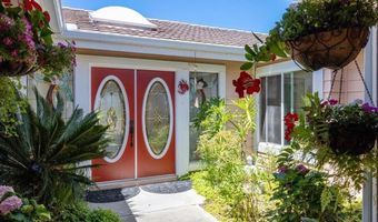 878 Rivertree Dr, Oceanside, CA 92058