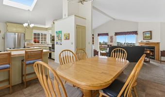 7547 Arden Way, Aptos, CA 95003