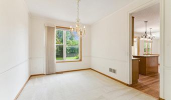 13150 Elderberry Ct, Apple Valley, MN 55124