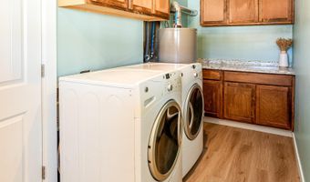 65 N 200 E, Alton, UT 84710