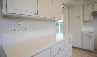 5440 N Tuckerson Pl, Boise, ID 83704
