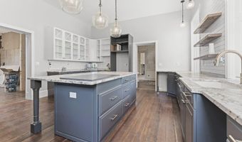 4600 FAIRVIEW VISTA Dr, Bowie, MD 20720