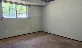1008 CHAPARRAL St, Bloomfield, NM 87413