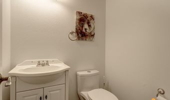 6104 Eastwood Ct, Anchorage, AK 99504