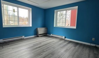30 Beech St 1B, Bristol, NH 03222