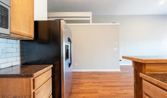 211 Jetway A5, Belgrade, MT 59714