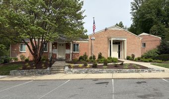 10403 MONTROSE Ave 201, Bethesda, MD 20814