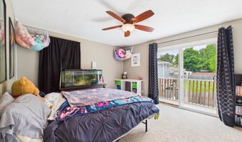 5542 N Olivia Dr, Alexandria, IN 46001