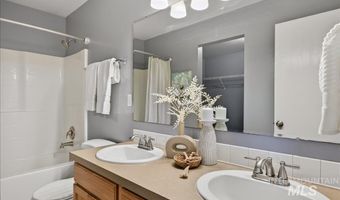 8335 W Grubstake, Boise, ID 83709