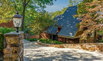 450120 E 353 Rd, Afton, OK 74331