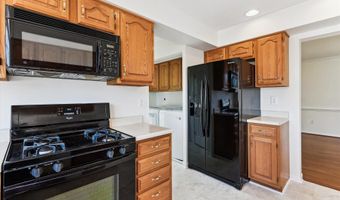 405 GOLDEN OAKS Ct, Bel Air, MD 21015