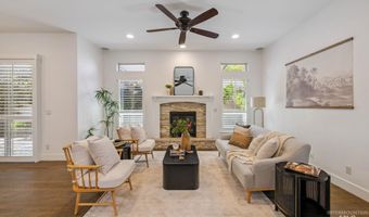 2590 S Perrault Way, Boise, ID 83716