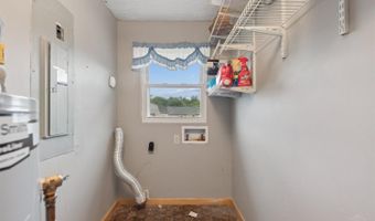 1905 Stivers Rd, Aberdeen, OH 45101